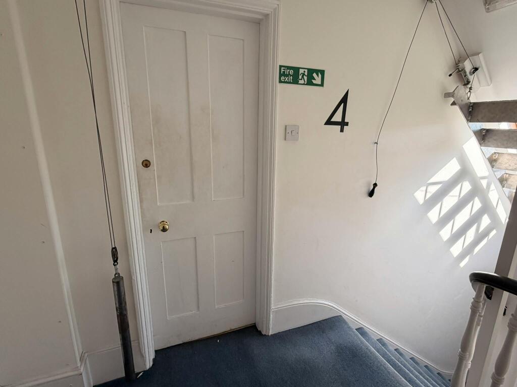 4th Floor.JPEG