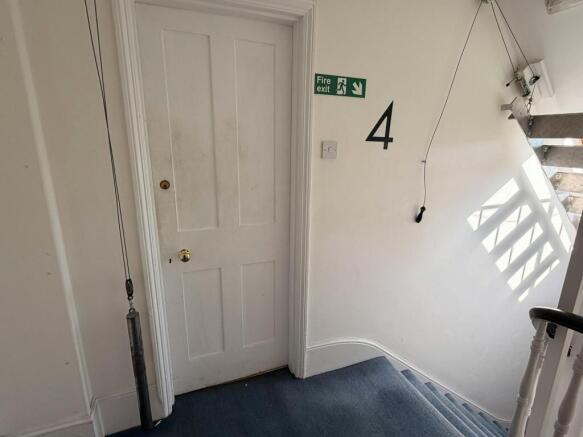 4th Floor.JPEG
