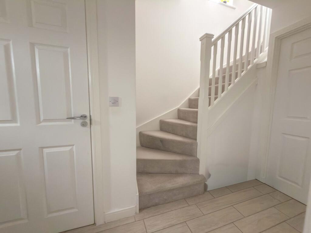 House in Coventry - View 2