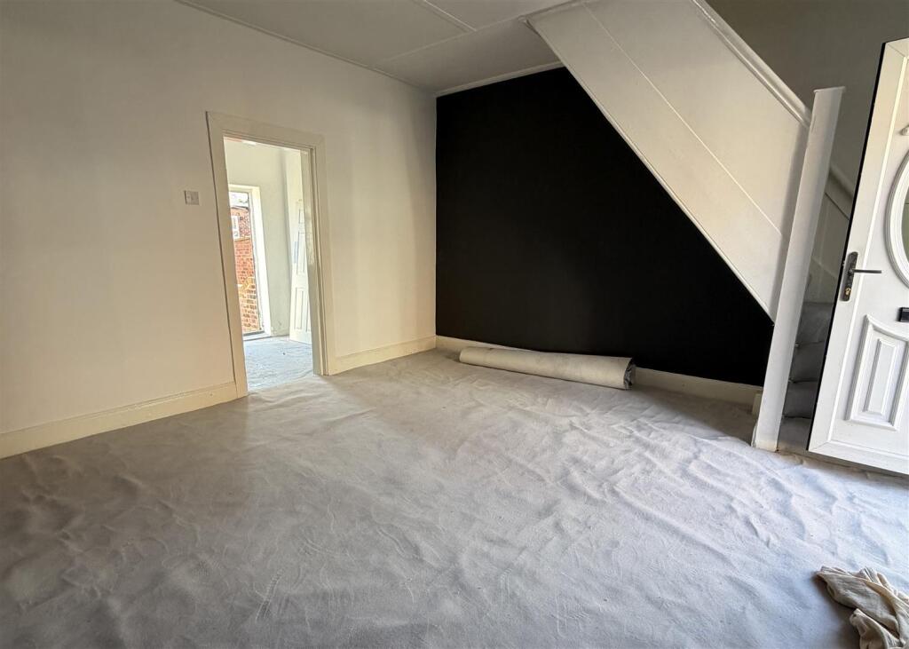 Main image of property: Ninth Street, Horden, Peterlee