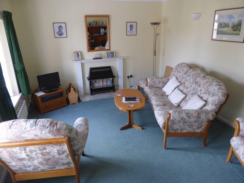 Camross Drive, Shrewsbury photo 4