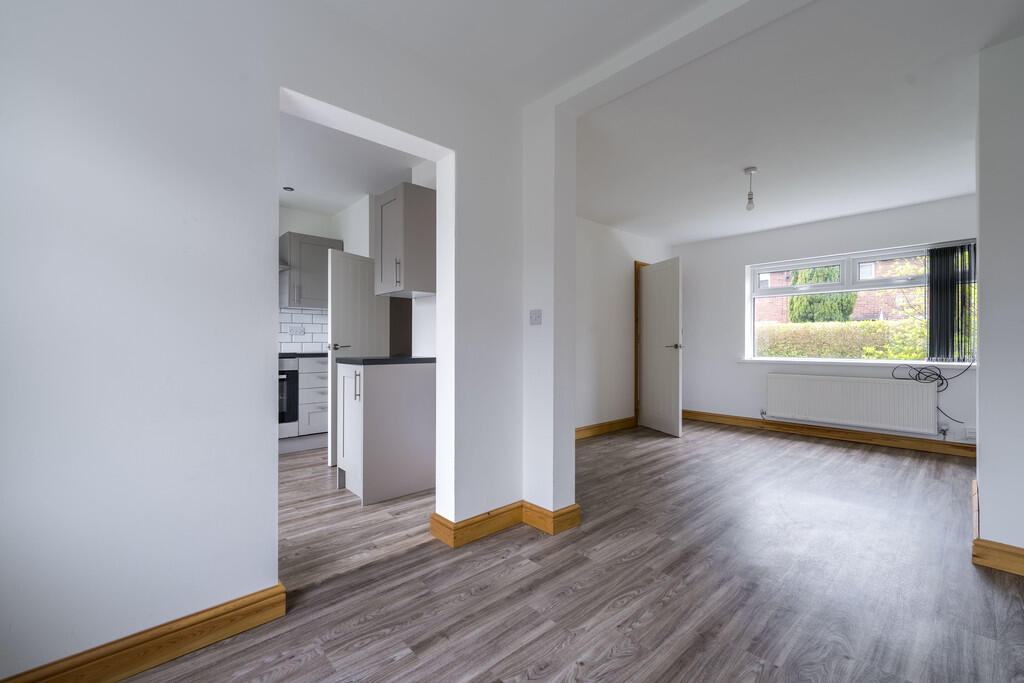 29, Devon Road, Chester photo 2