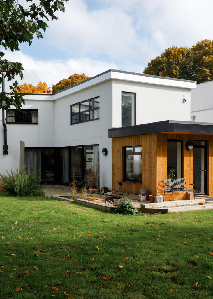 Additional image 30 of Kaylow, Frome, Somerset