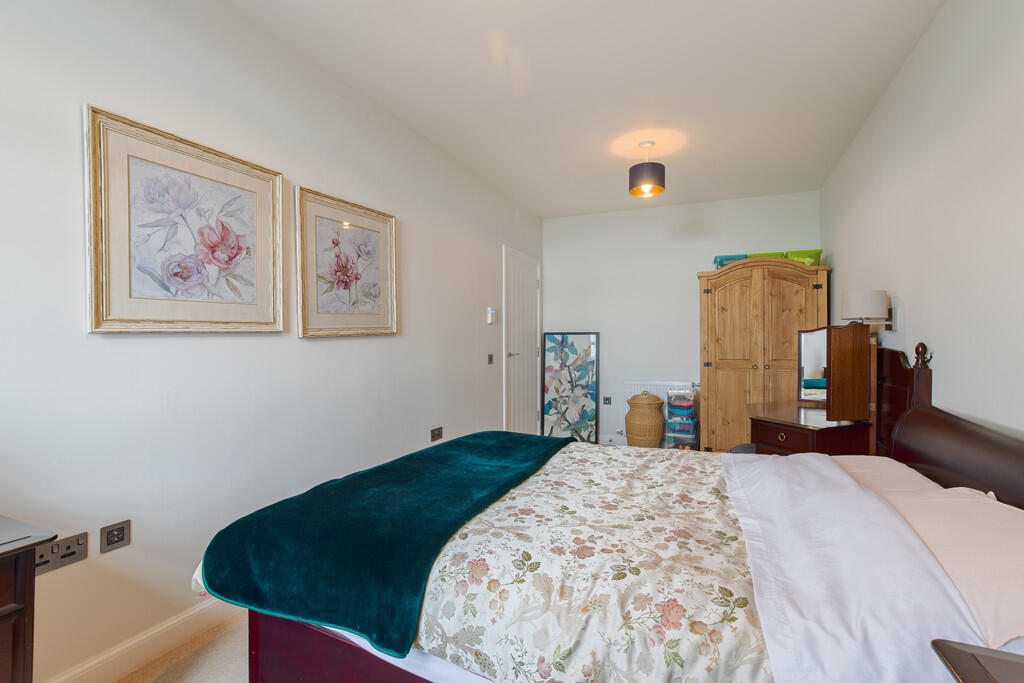 Additional image 12 of Landale Court, Chapelton, Stonehaven