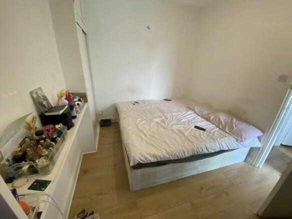 84B Staines Road, Hounslow, Middlesex, TW3 3LF photo 5