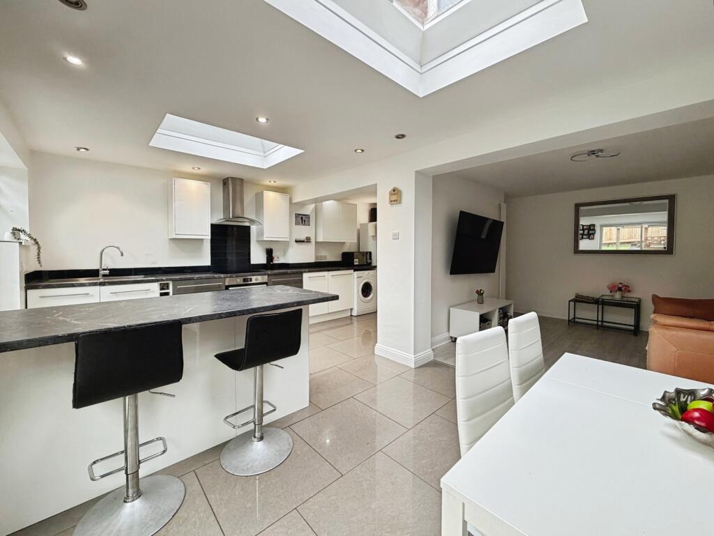 House in Cardiff - View 4