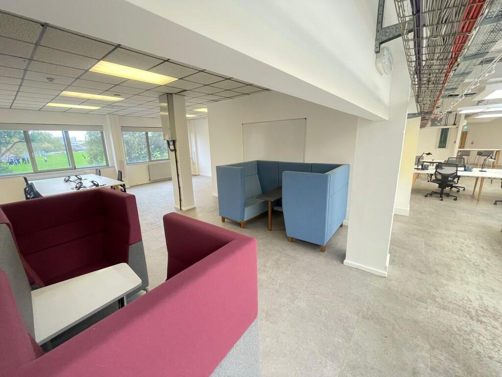 Additional image 8 of GN House, 119 Holloway Head, Birmingham, B1 1QP