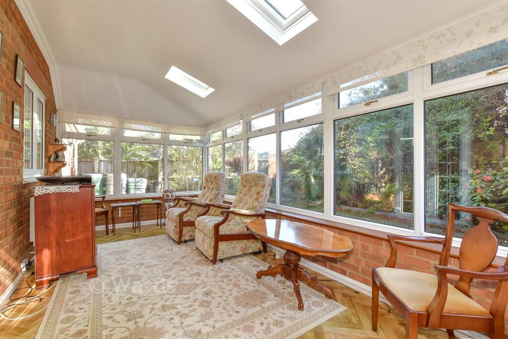 Main image of property: Long Reach Close, Whitstable, Kent