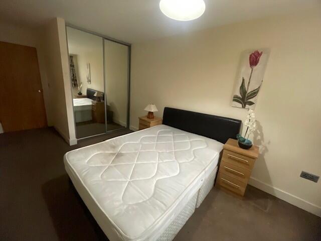 Additional image 6 of Cutlass Court, Granville Stree, B1