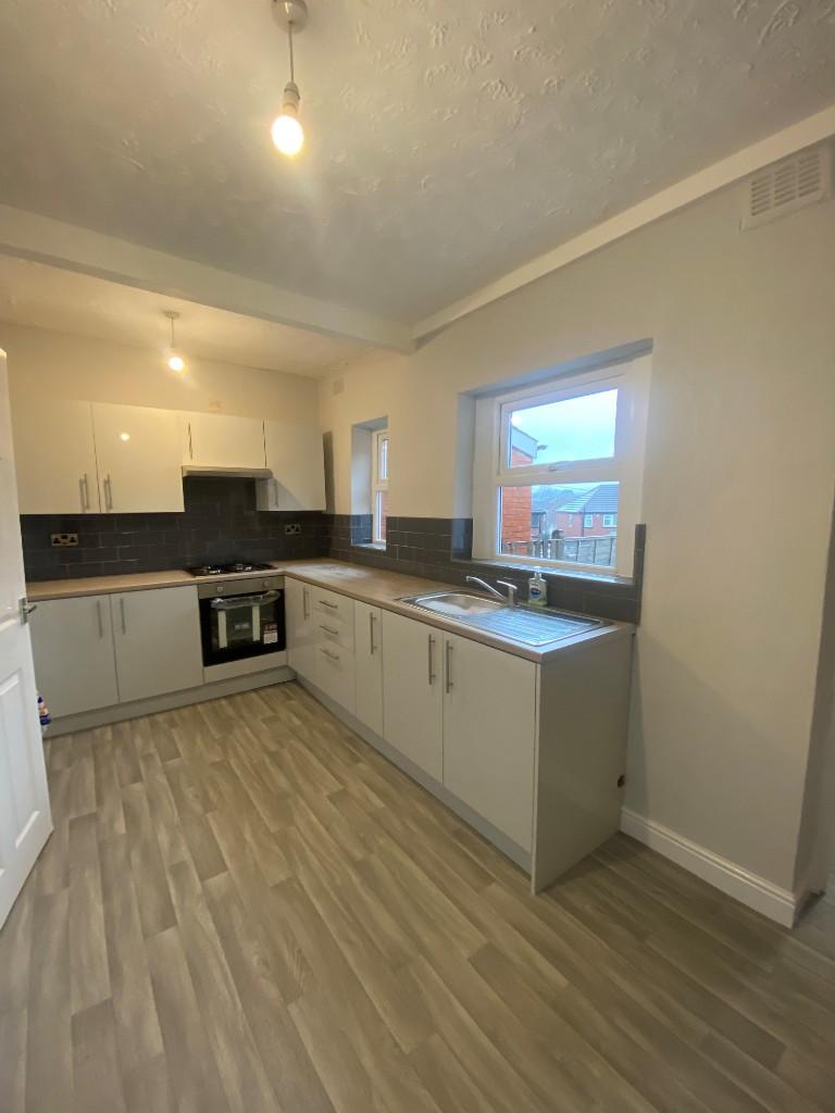 Main image of property: Alderley Street, Ashton-Under-Lyne, Greater Manchester, OL6