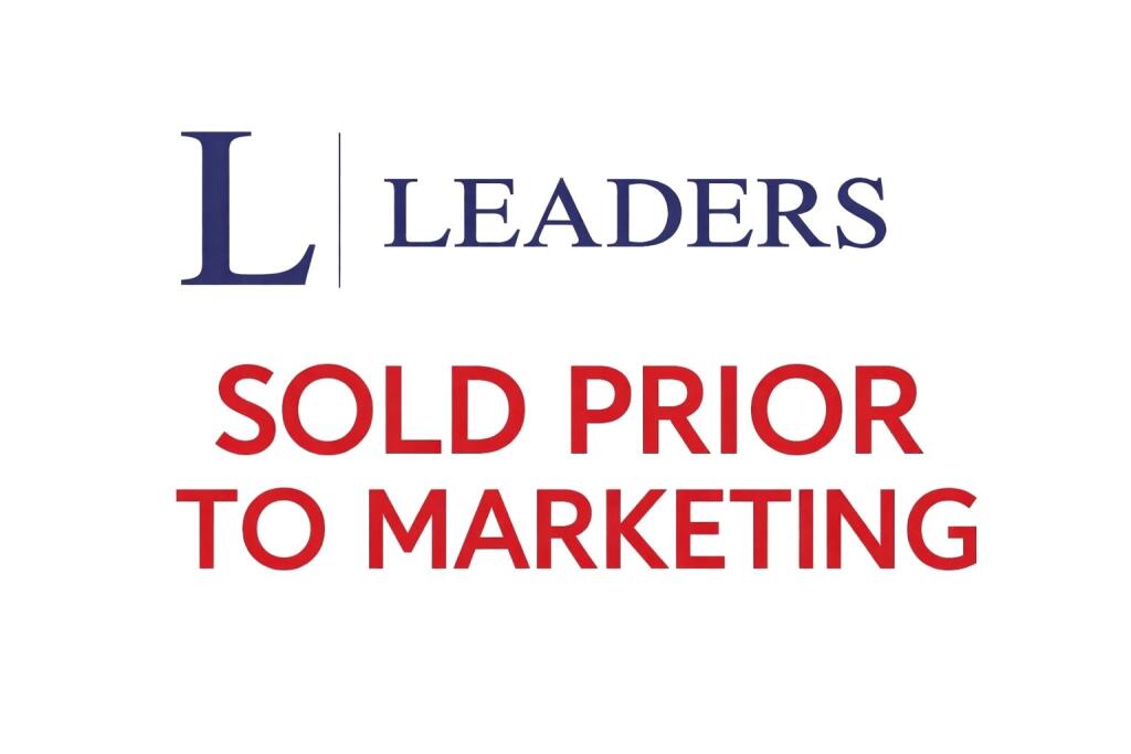 Main image of property: Banks Crescent, Stamford, Lincolnshire