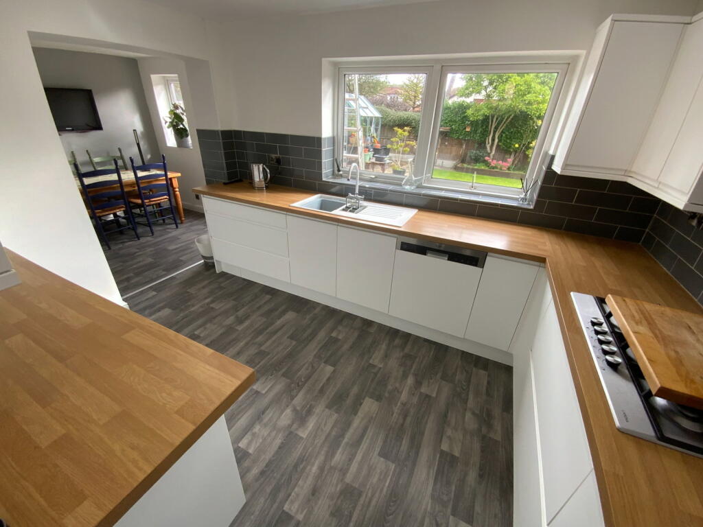 Marlborough Close, Ramsbottom, Bury, BL0 9YU photo 4