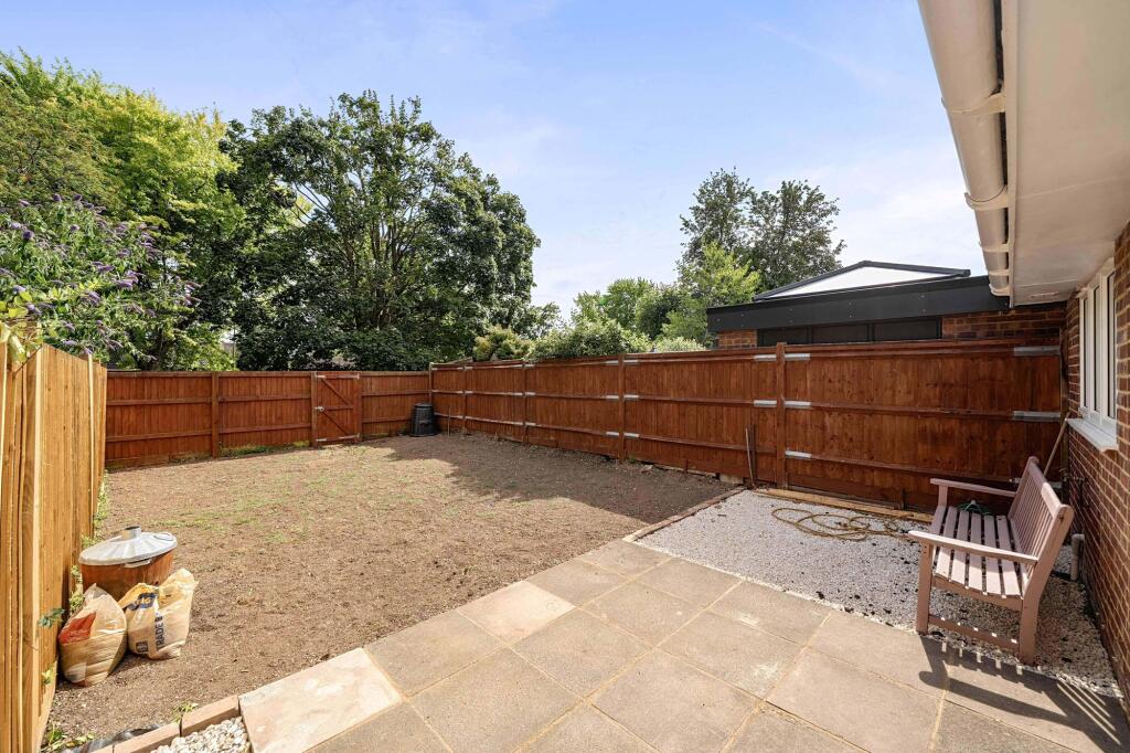 Property photo 8