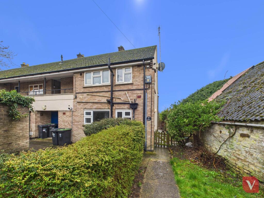 Main image of property: Lime Street, Irthlingborough