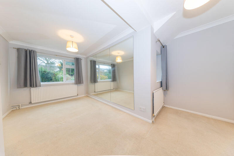 Additional image 13 of Sandpit Lane, Marshalswick