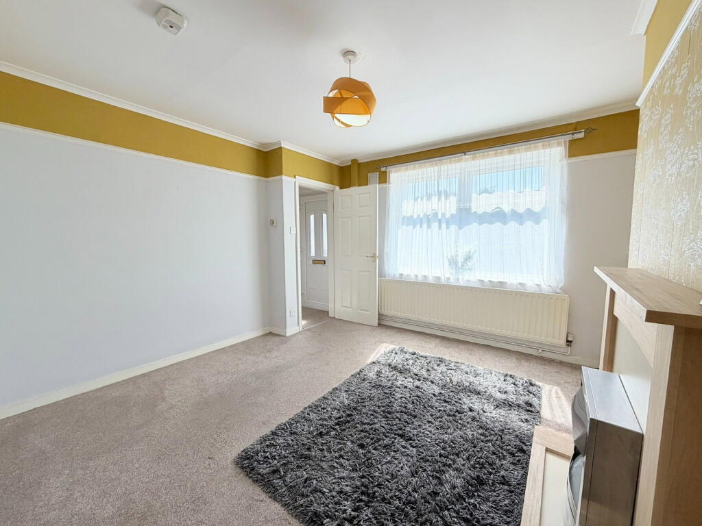Sheard Avenue, Ashton-Under-Lyne photo 3