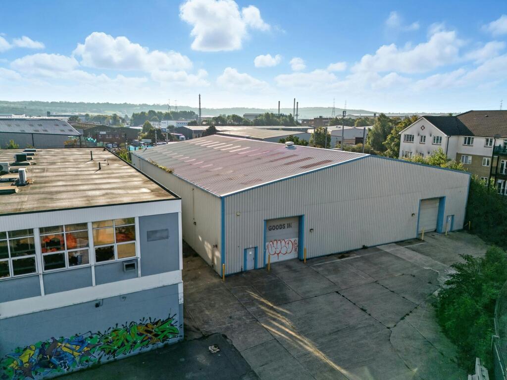 002_dji_ 2_0148_d.jpg