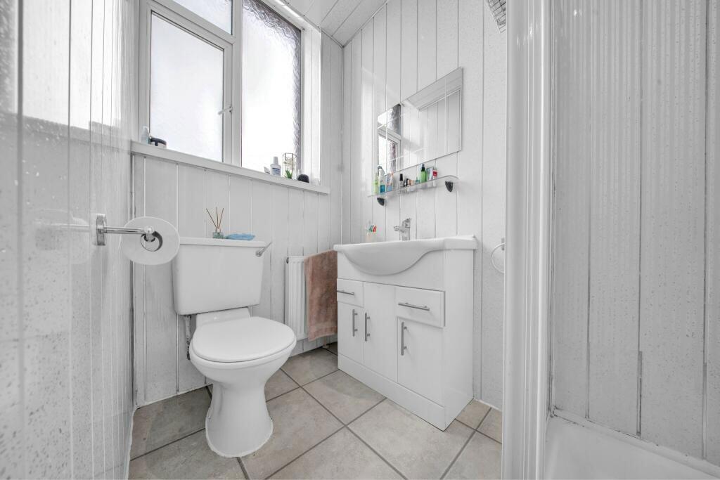 Additional image 27 of Whalley Road, Wilpshire, Blackburn, Lancashire, BB1 9LQ