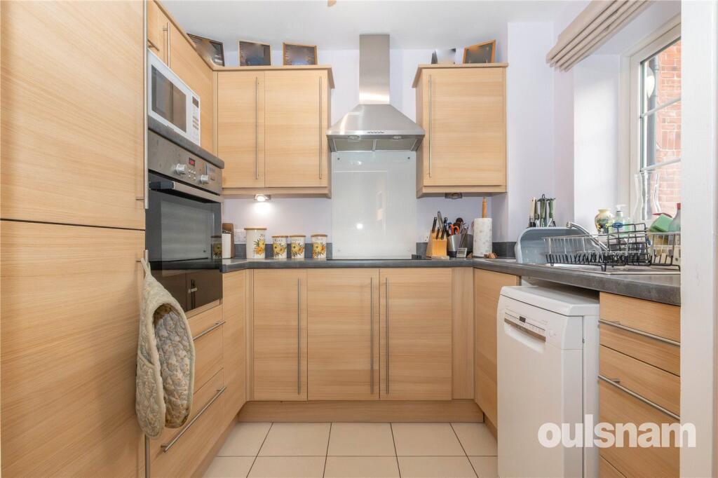 Additional image 8 of Oak Tree Lane, Bournville, Birmingham, West Midlands, B30