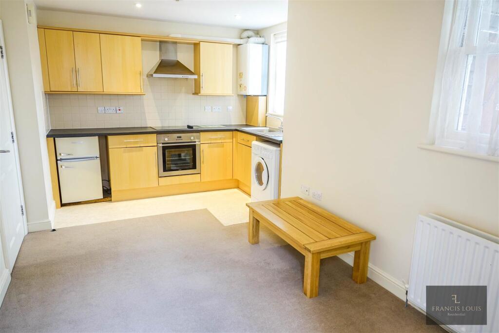 Main image of property: Sidwell Street, Exeter