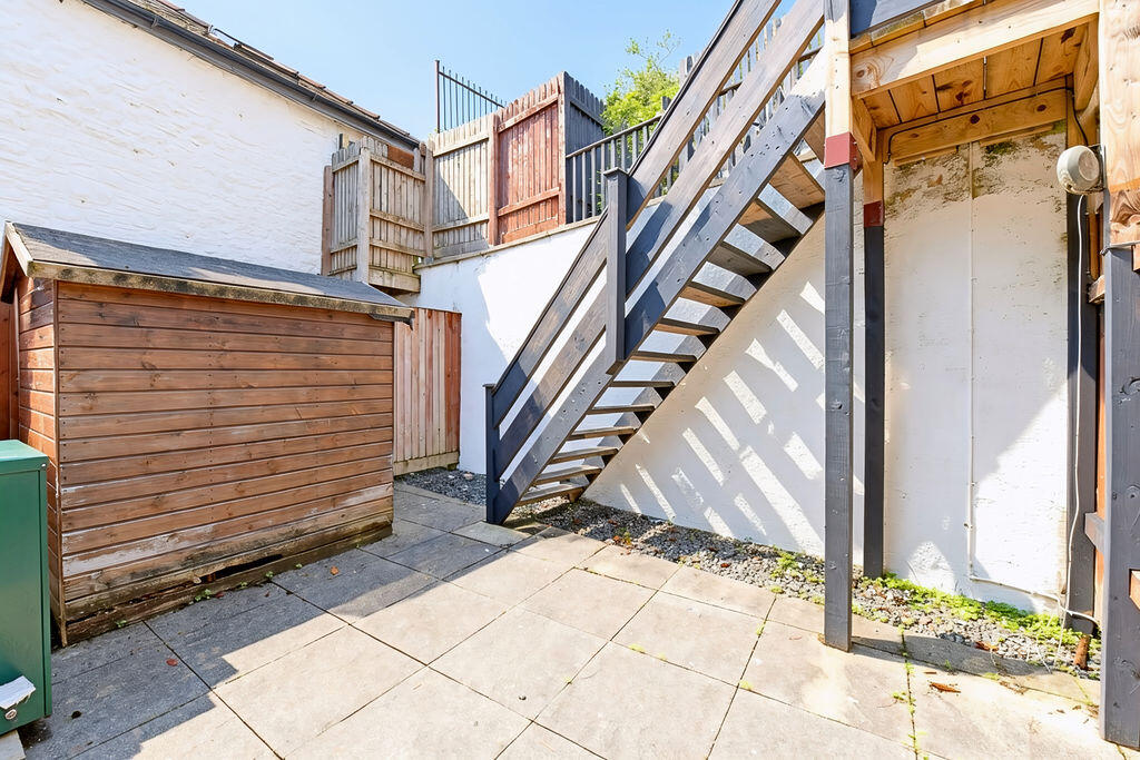 Property photo 9