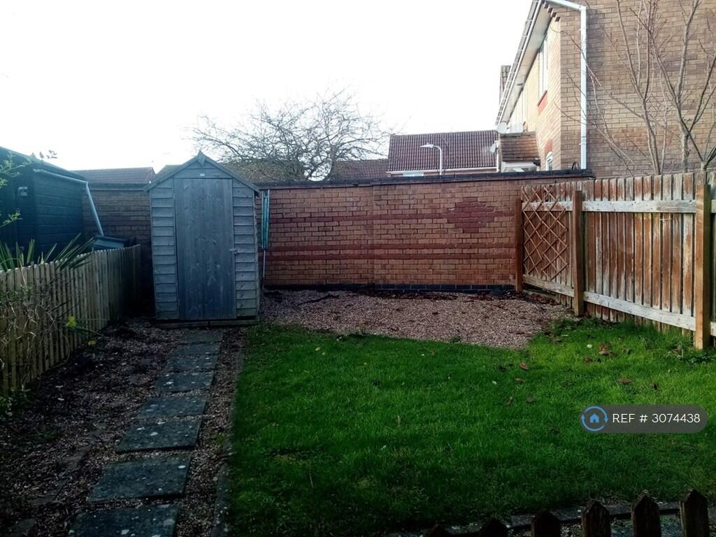 Property photo 8