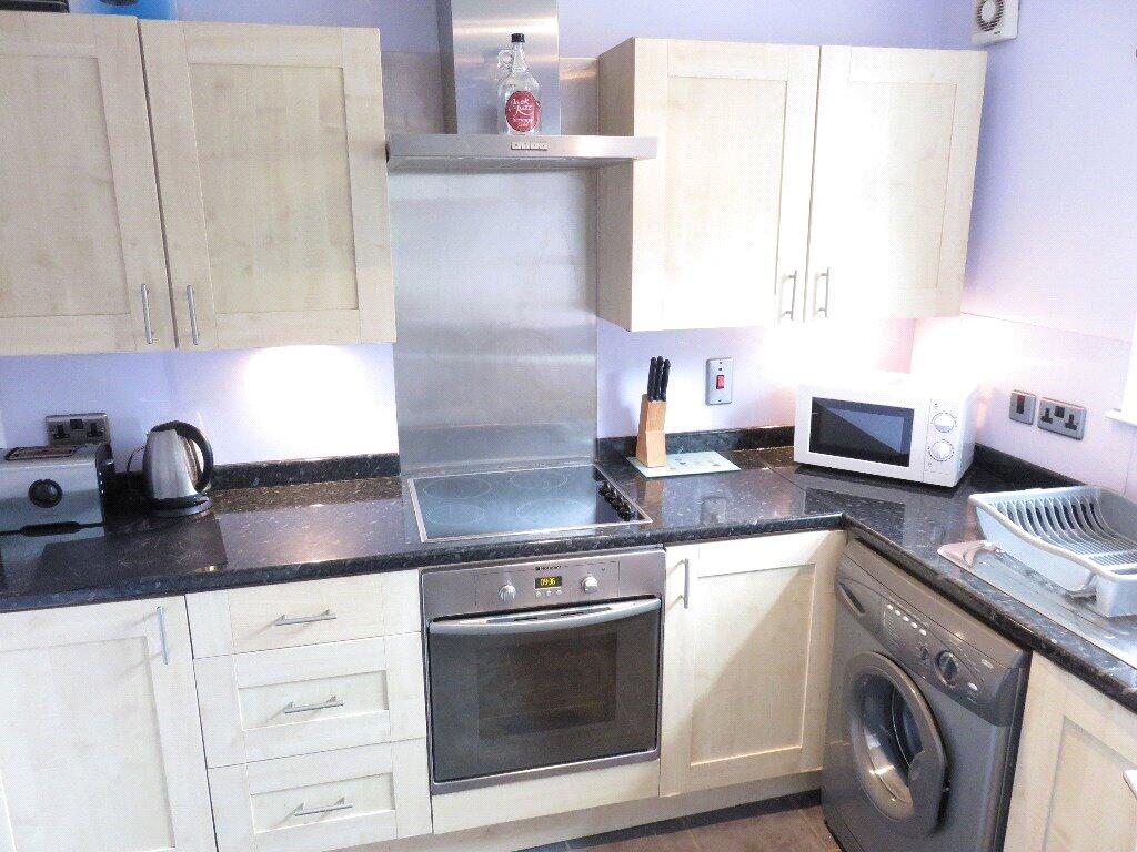 Additional image 7 of Millside Terrace, Peterculter, Aberdeen, AB14