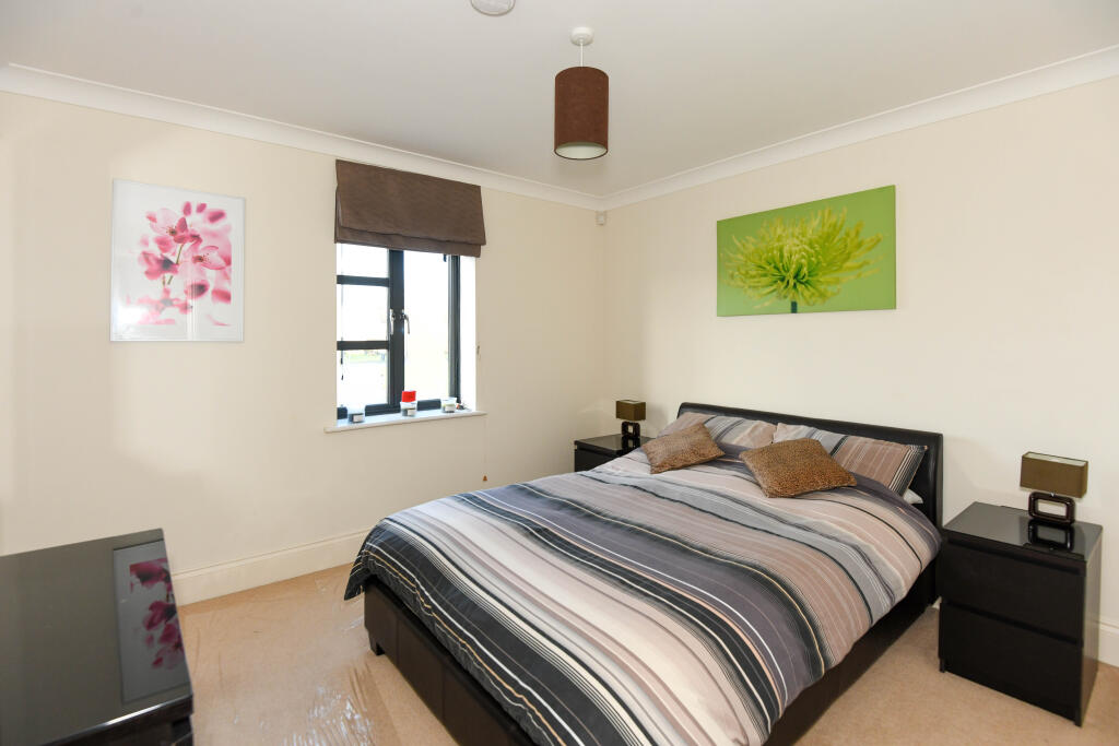 Additional image 10 of Waterside Mews, Trowbridge