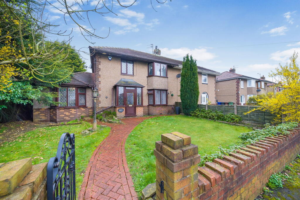 Additional image 31 of Whalley Road, Great Harwood, Blackburn, BB6 7TF