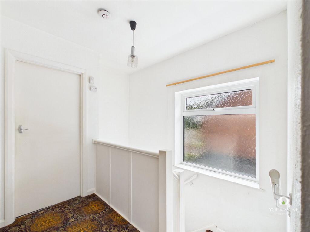 House in Gateshead, North East - More