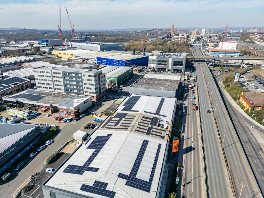 Units 2 and 3 Oxgate Centre103.jpg
