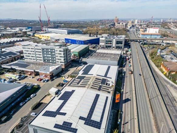 Units 2 and 3  Oxgate Centre103.jpg