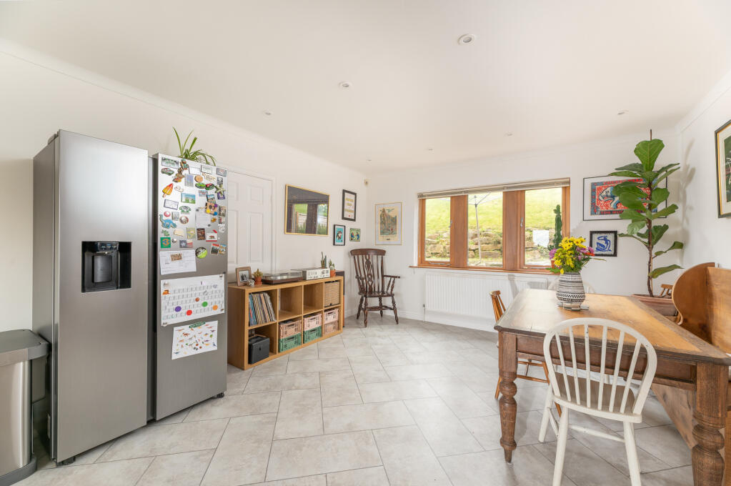 Additional image 18 of Spring Farm Mews, Wilsden, West Yorkshire, BD15