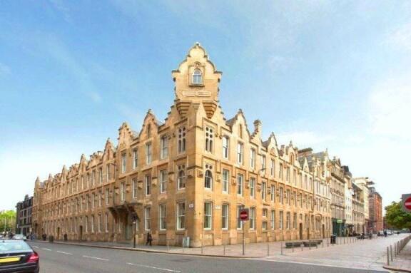 Main image of property: Ingram Street, MERCHANT CITY