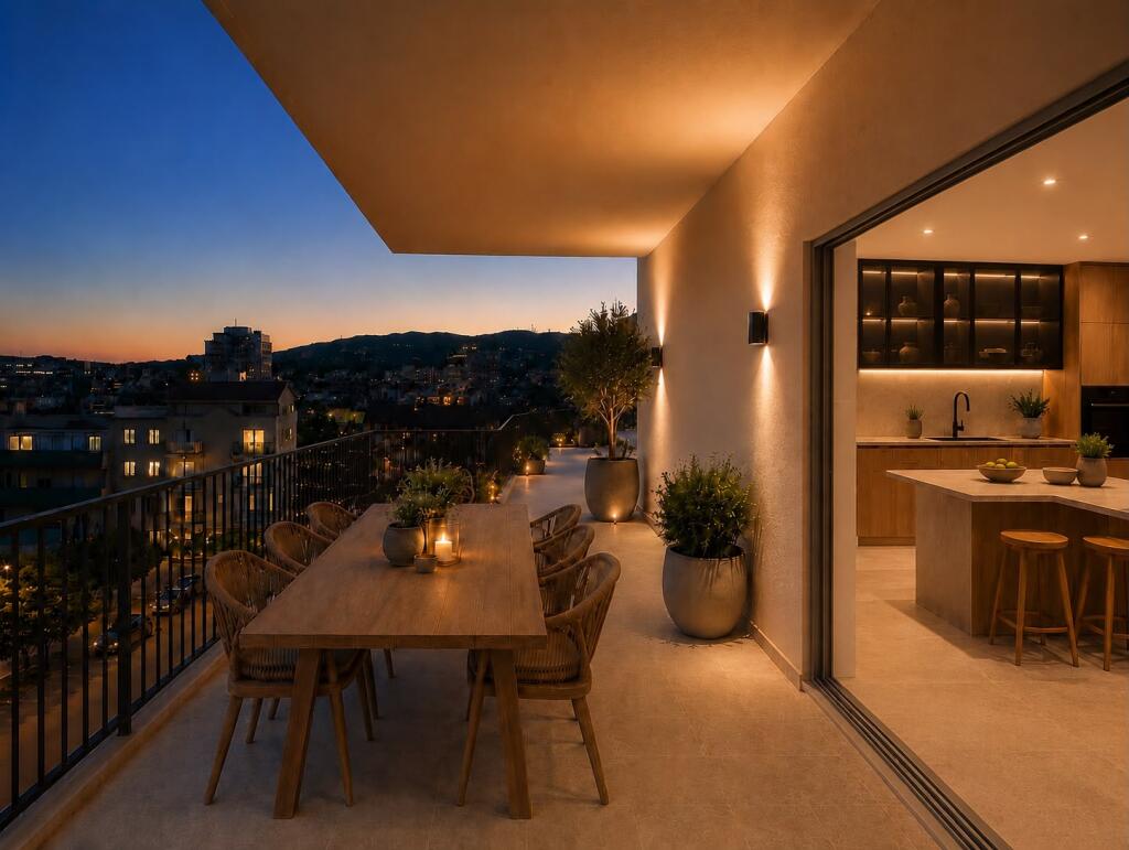 Main image of property: Balearic Islands, Mallorca, Palma de Mallorca