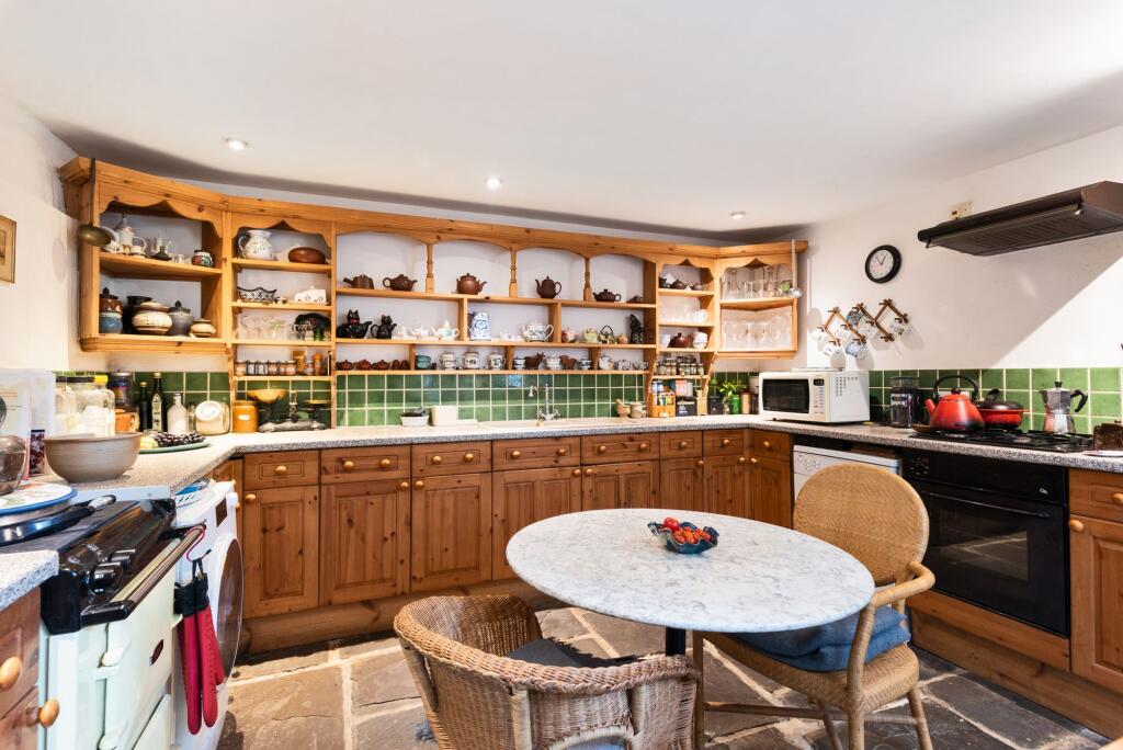 Additional image 2 of Camden Row, Bath, BA1