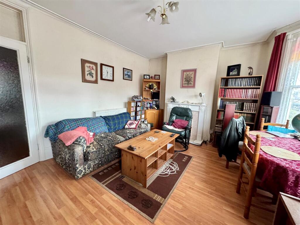 Hamlet Road, Southend-on-Sea photo 4
