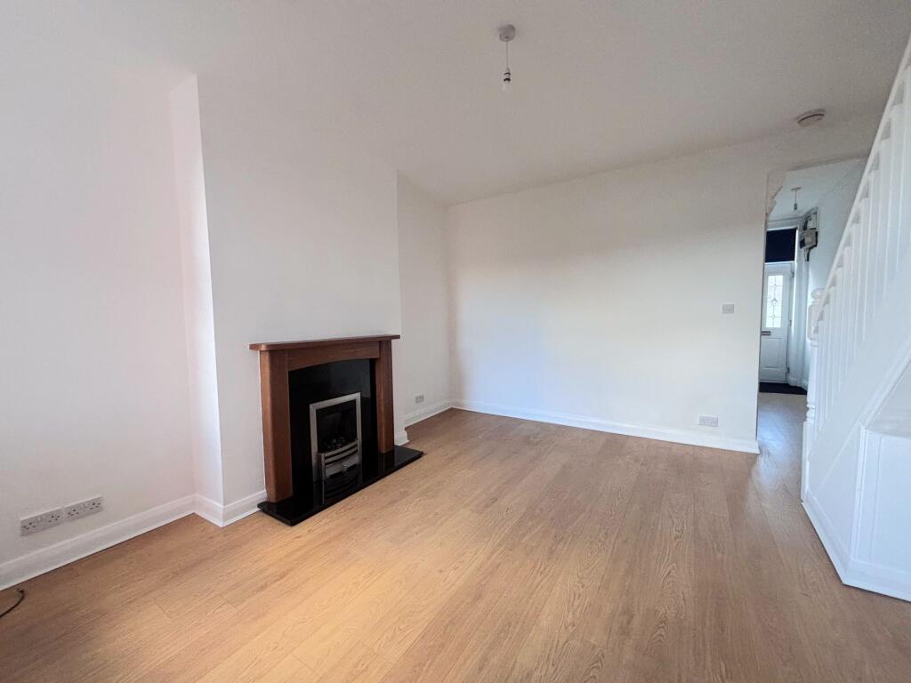 House in Manchester - View 4