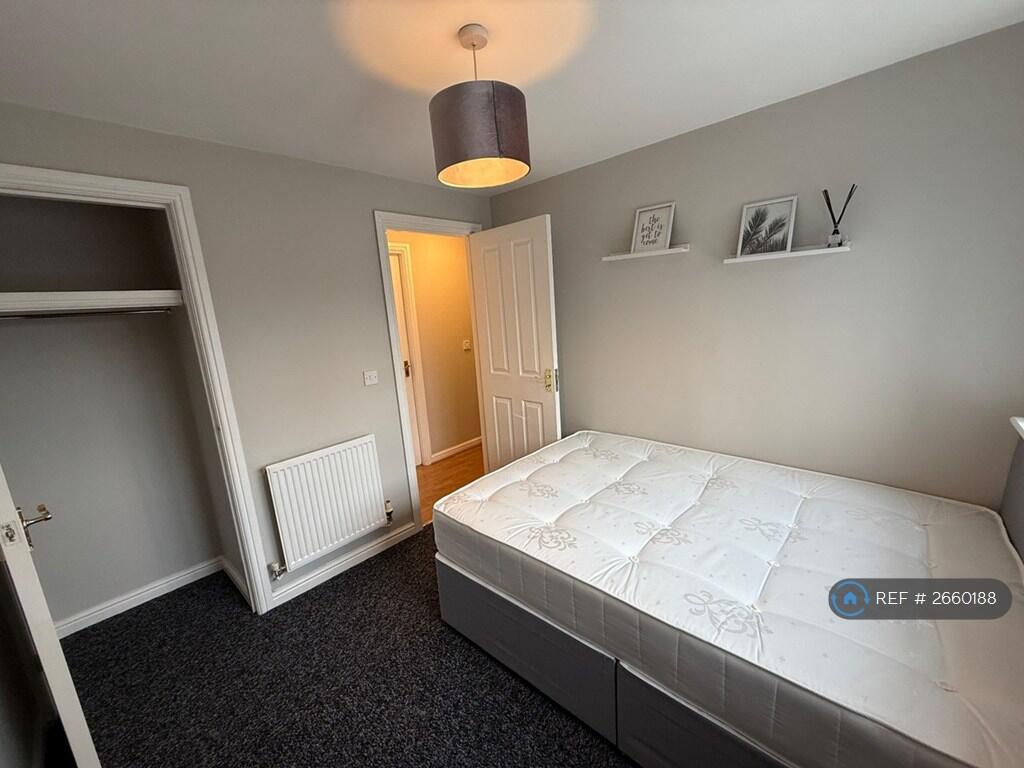 Additional image 21 of Foxes Meadow, Birmingham, B30