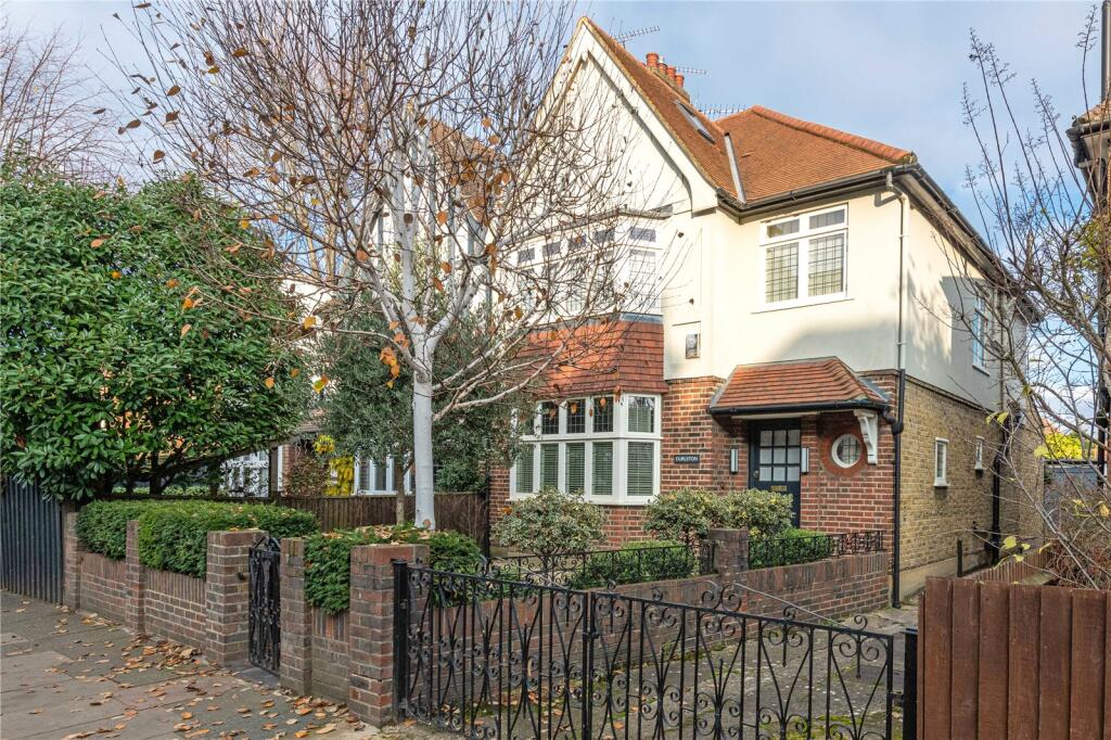 Property photo 9