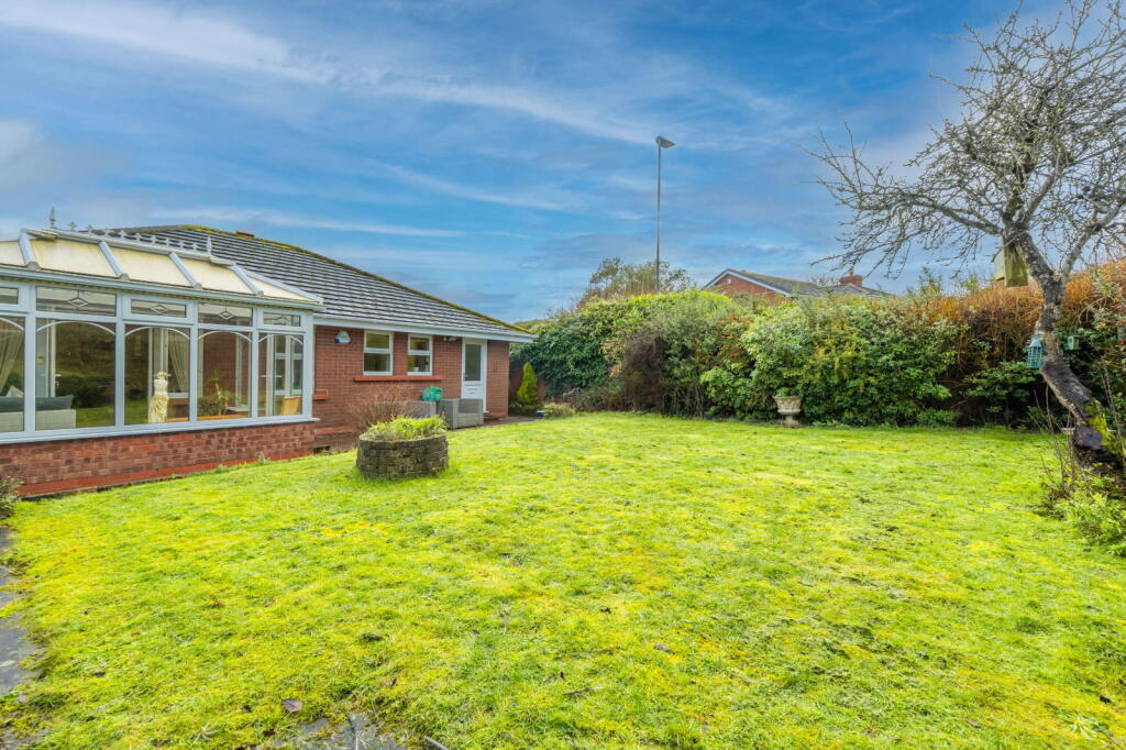 Additional image 30 of Lawnswood, Sutton Coldfield, B76 1TW