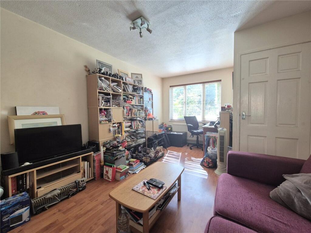 Photo of the property