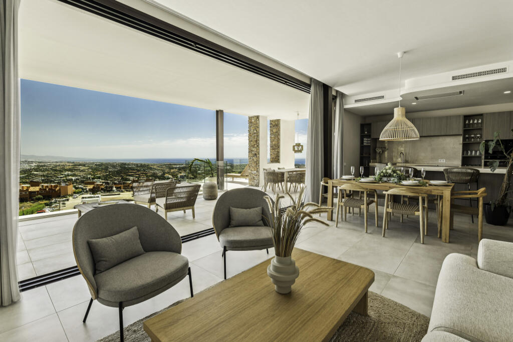 Main image of property: Andalucia, Malaga, Benahavis