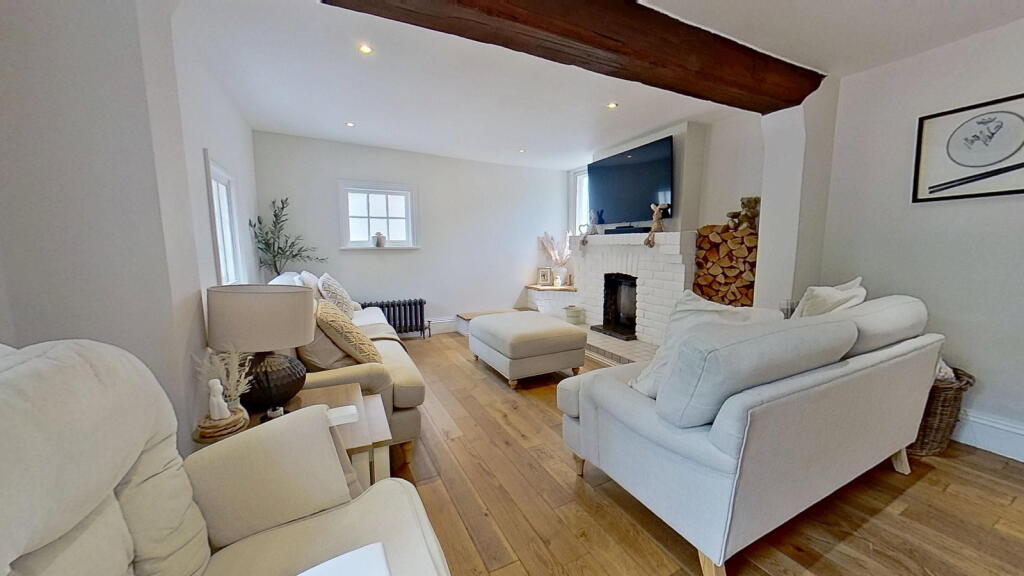 House in Thanet, Margate - View 4