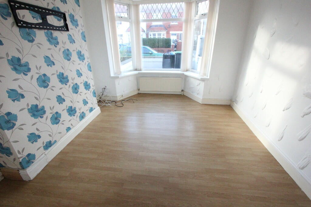 Shetland Road, Blackpool photo 3