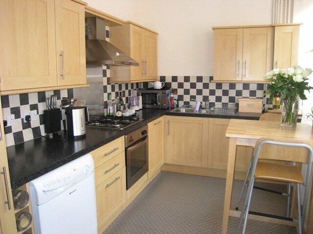 Additional image 5 of Tenby Street, Birmingham, B1