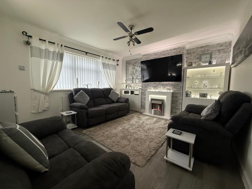 Additional image 8 of 656 Kings Road Great Barr B44 9HX