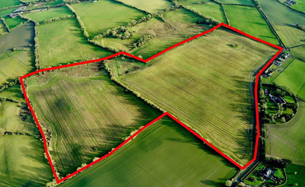Main image of property: Butlerstown, Castletown