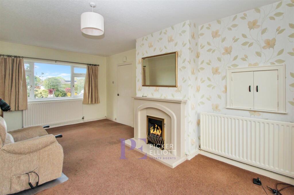 House in Leicester - View 5