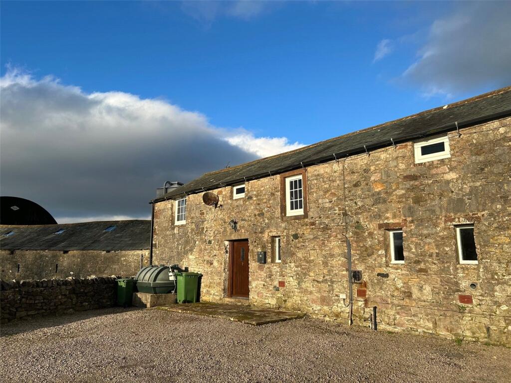 Main image of property: 2 Granary Cottage, Blindcrake, Cockermouth, Cumbria